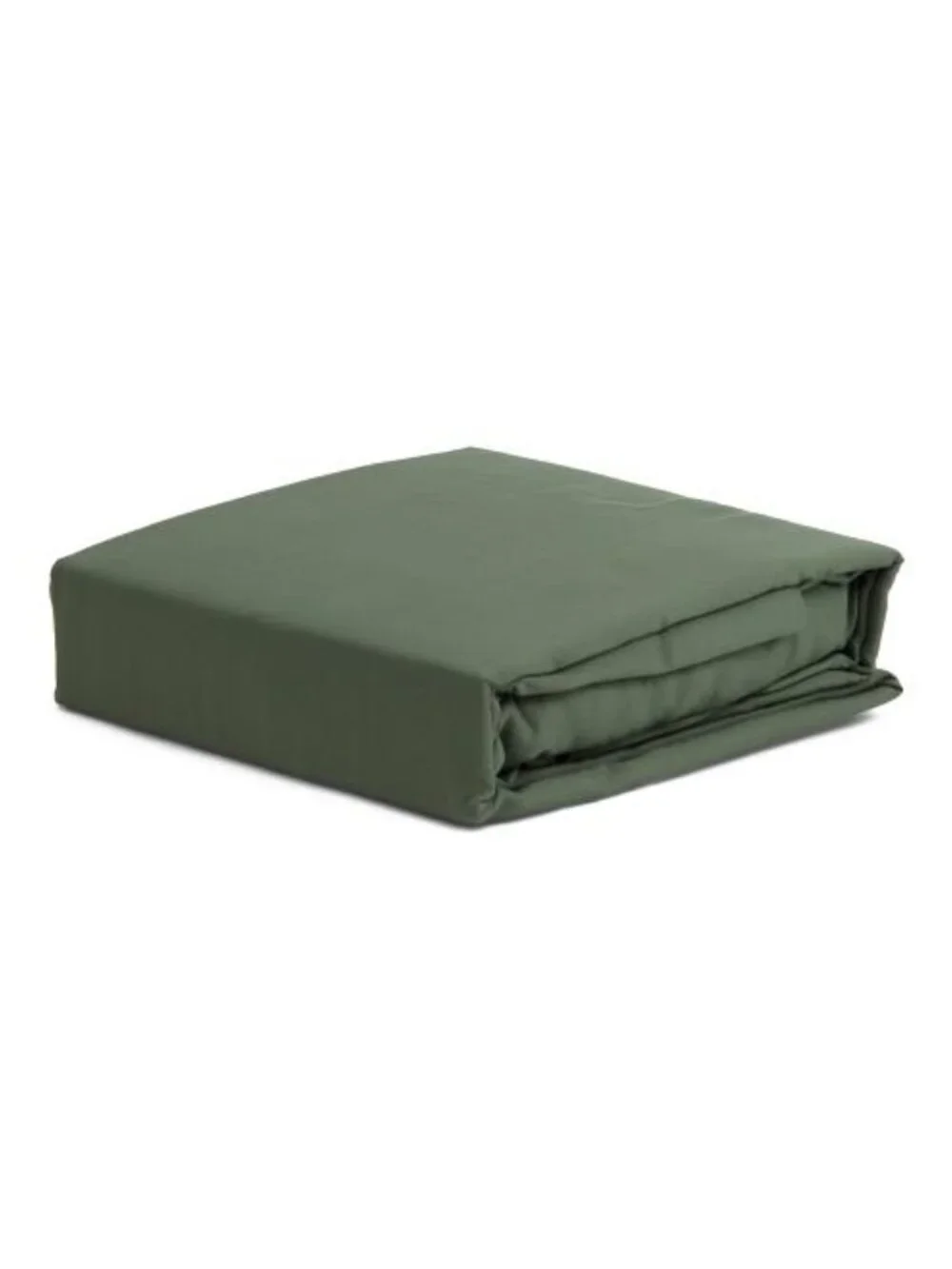 MAX STUDIO Green Sheet Set